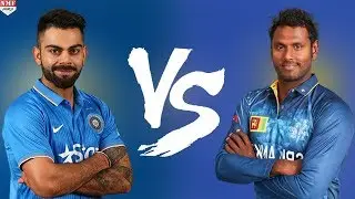 Cricket Score Live Scorecard