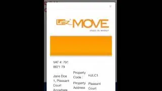 Block Management