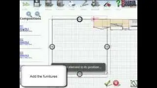 Android - Videotutorial: How to create your Master Design Project (ver. 4.3)