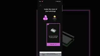 Earn Money Using An UPI Payment | Cred Giving Cashback on Every UPI  Transaction | Cashback on UPI