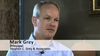 Strategic Energy Management program
