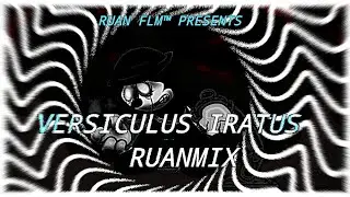 RUAN | VERSICULUS IRATUS RUANMIX • Wednesday's Infidelity Remix [ +FLM ] ( Read in Description )#fnf