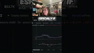 🤐 The Secret to Buying Meme Coin Dips (Without Panic)