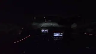 0-100 km/h Peugeot 308 1.5 hdi 130 cv