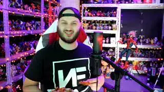 🧄🔥 Buffalo Wild Wings &ldquo;Vampire Slayer&rdquo; & &ldquo;Brown Sugar Heat&rdquo; Wings Review &mdash; Spicy & Sweet Showdown! 🍗