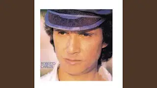 O Côncavo e o Convexo (Versão Remasterizada)