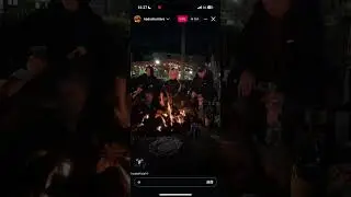 20241202 HYDEサポメンインスタライブ3/3