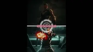 Ikaris vs Marvel Zombies verse #ikaris #marvelzombies #mcu #marvel #marvelstudios #mcushorts #fyp