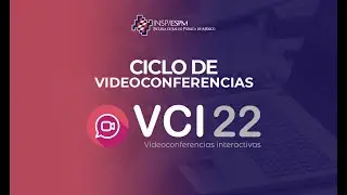 VCI-22 Diseño de estrategias de implementación para el control del cáncer en el mundo real