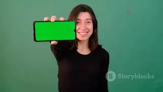 iOS 18.1 Features Explained! | Complete Update Guide