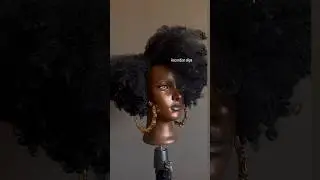 FINGERCOMBER TAPERED BOB styling unit!🤎🤎🤎🤎 #wigs#wigtutorial #wigtutorial #wiginstall#wigreview