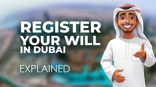 How Can You Register Your Will Legally?