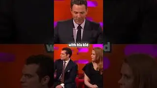 When i met Christian Bale in costume shop #celbritynews #hollywood #shortsfeed #talkshow #disney