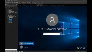 How to Implement Virtual Private Network (VPN) on Windows Server - Part 1