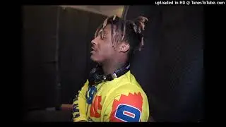 [FREE] Juice WRLD Type Beat - 