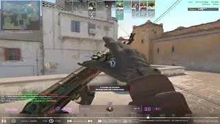 A PEDIDO DO @rafinha10yt FIZ UMA ANALISE RÁPIDA DA DEMO DO 