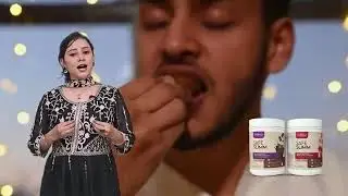 ONLINE PRODUCT TRAINING | Haoma Safe Slimm Wellness Combo | Safe Shop India Official