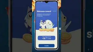 Ice Mining ⛏️ App se Paise Kaise Kamaye || Ice Coin Ki Price Kitni #shorts #icenetwork #airdropfree