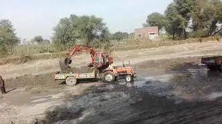 Engineer amjad   brothers worked at self project