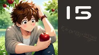 HYPERGRAVITY ||  Pt 15 🍎 Water Drops