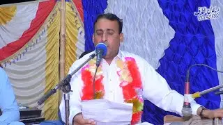 Nadir ashna #new #tiktok #viralsongs khattak bot atrn alf khel program 2026 #viral #foryou #qatar 
