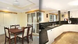 Property Showcase: 83 Port Jackson Blvd, Clear Island Waters