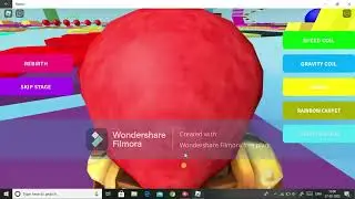 Playing Roblox  [First Video] PYV Gaming
