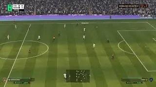 EA SPORTS FC 26_20251228053831