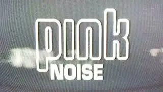 MISOGI - PINK NOISE (feat. Dream, Ivory)