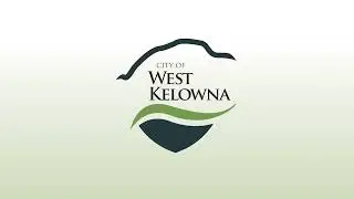 Official Community Plan and Transportation Master Plan