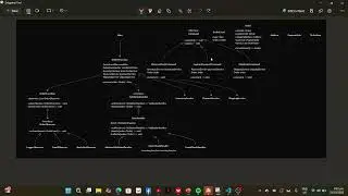 Laboratory 3: Behavioral Design Pattern