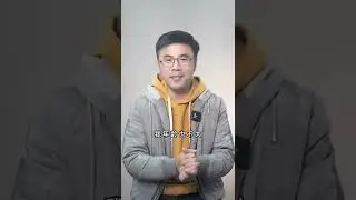 本田雅阁不买后悔，买了更后悔 【百车全说】