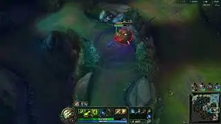 Jogava há 10 anos atras, muita coisa mudou. #lol
