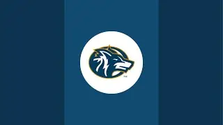 Moody Archers Vs Boyce Bulldogs | Men&rsquo;s Basketball | November 14, 2025