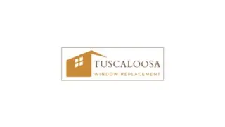 Best Materials for Front Door Durability in Tuscaloosa&rsquo;s Climate