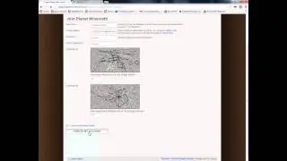 How to Create a Planet Minecraft Account And How To Dimaond a Server!