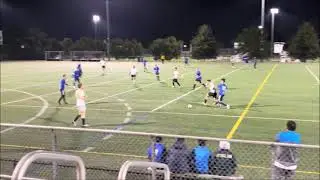 IA ● Defensive Skills ● 2023