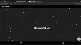 Google cloud Generative AI:  Network Engineer Revision
