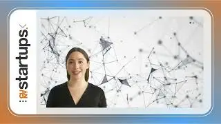 2024 Trading Plus Technology Promo Video #marketplace #agriculture #business