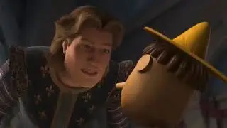 Game of Thrones  8 Season