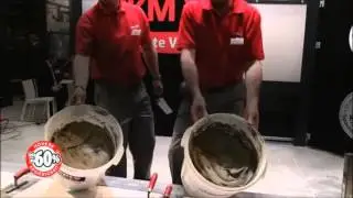 Sopro FKM XL