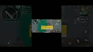 #pubgmobilelitevideos#shorts#youtubeshort#3kemoboyyt