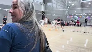 Aggieland JV vs. Texas Truth 