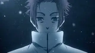 Find somebody by kodaline (Itoshi brothers edit) #bluelock  #itoshisae #itoshirin #kodaline 