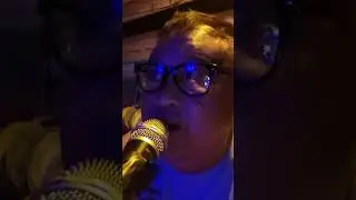 Share SHARING THE NIGHT TOGETHER BY DR. HOOK 1978 HIT SONG SUNG BY AL GENEROUS