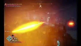 RAGE 2 - DLC - Rise of The Ghosts - The Chost Cathedral - (Ark Chest, Datapad, Storage Container)