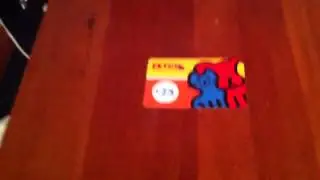 $25 PETCO gift card giveaway
