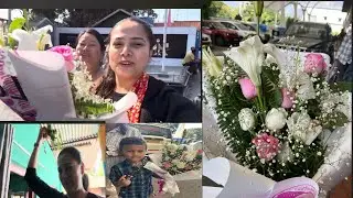 Finally Hamro waiting period pani sakyo Home sweet home🥰❤️ welcome (life in India 🇮🇳) 