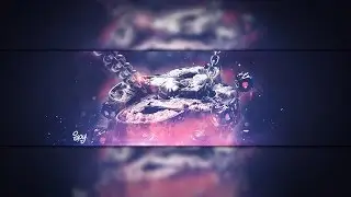 InsideUniverse #iURC ~ By Spy