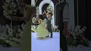 #littledancers